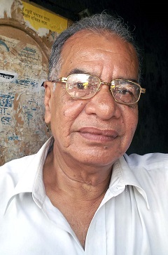 image-here